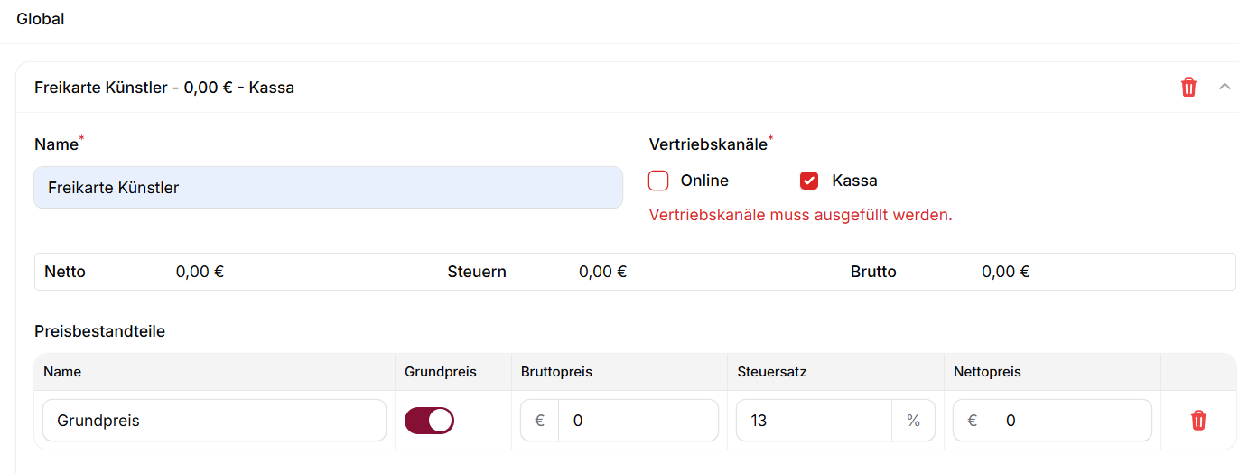 Ein Bild, das Text, Screenshot, Schrift, Zahl enthält. Automatisch generierte Beschreibung