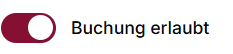 Ein Bild, das Schrift, Logo, Grafiken, Text enthält. Automatisch generierte Beschreibung