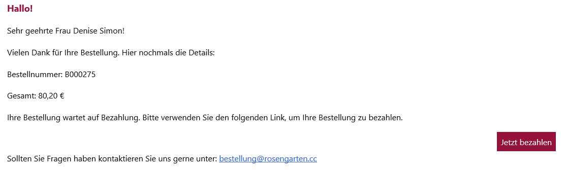 Ein Bild, das Text, Schrift, Screenshot, Algebra enthält. KI-generierte Inhalte können fehlerhaft sein.