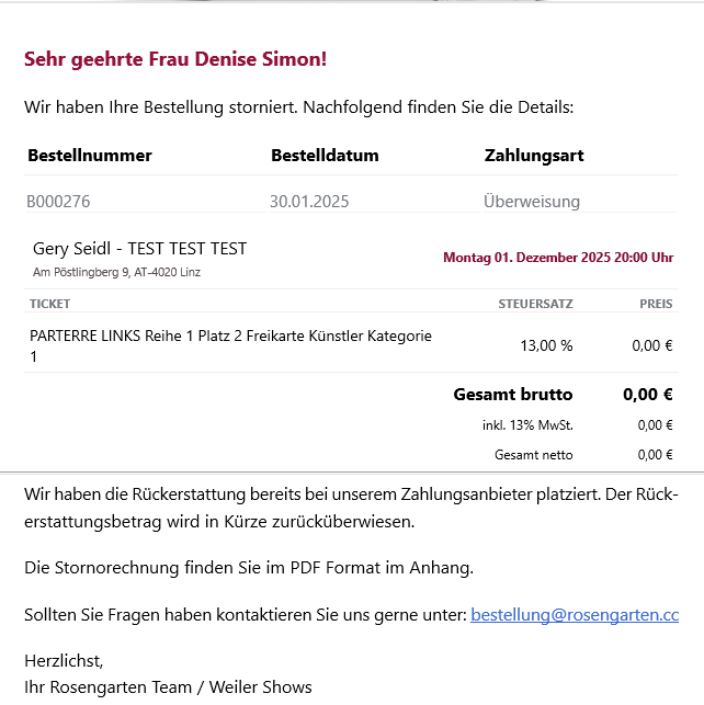 Ein Bild, das Text, Screenshot, Schrift, Zahl enthält. KI-generierte Inhalte können fehlerhaft sein.